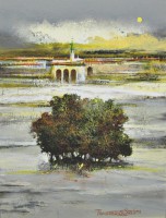 /album/galleria-/a121-dopo-il-temporale-jpg/